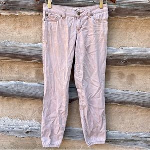 True Freedom Pants Size 3
